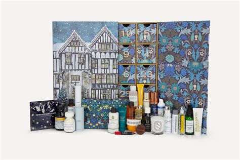 adventskalender louis vuitton 2023|The 19 Best Luxury Advent Calendars to Shop in 2024 .